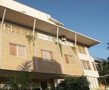 Shilton Residence Bengaluru Kültér fotó